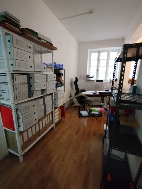 Negócio para Trespasse em Paranhos