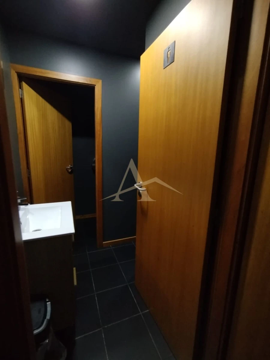 Negócio para Trespasse em Paranhos Foto 12