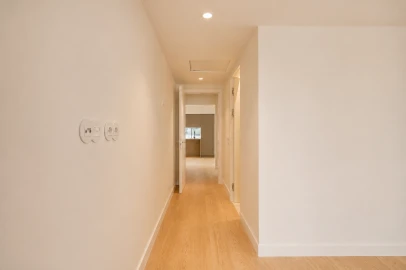 Apartamento T2 para Venda em Santa Maria Maior