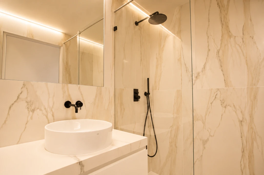 Apartamento T2 para Venda em Santa Maria Maior Foto 43