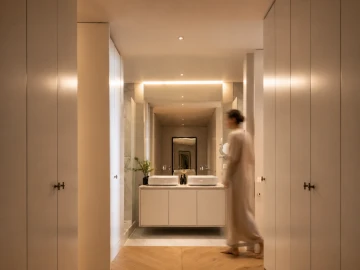 Apartamento T2 para Venda em Santa Maria Maior