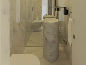 Apartamento T2 para Venda em Santa Maria Maior