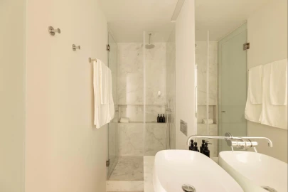 Apartamento T2 para Venda em Santa Maria Maior