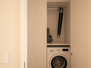 Apartamento T2 para Venda em Santa Maria Maior