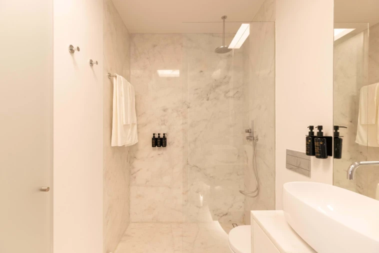 Apartamento T2 para Venda em Santa Maria Maior Foto 18