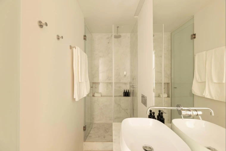 Apartamento T2 para Venda em Santa Maria Maior Foto 13