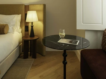 Apartamento T2 para Venda em Santa Maria Maior