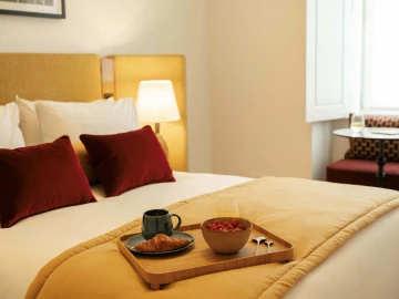 Apartamento T2 para Venda em Santa Maria Maior