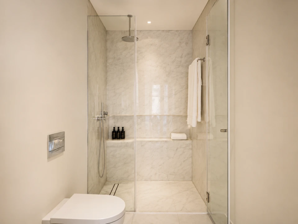 Apartamento T3 para Venda em Santa Maria Maior Foto 9