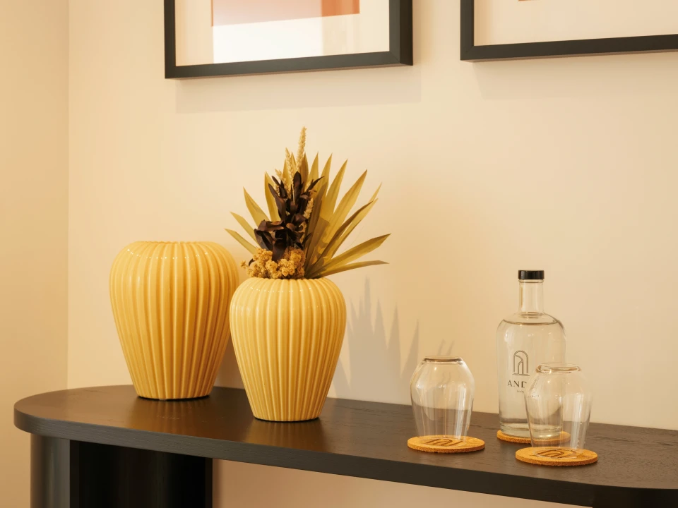 Apartamento T3 para Venda em Santa Maria Maior Foto 37