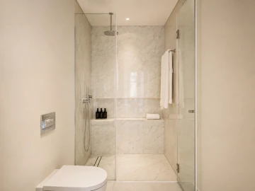 Apartamento T3 para Venda em Santa Maria Maior