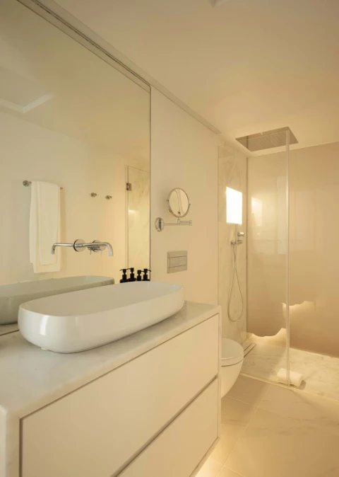 Apartamento T3 para Venda em Santa Maria Maior