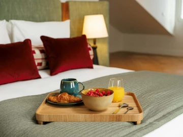Apartamento T3 para Venda em Santa Maria Maior