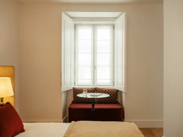 Apartamento T3 para Venda em Santa Maria Maior