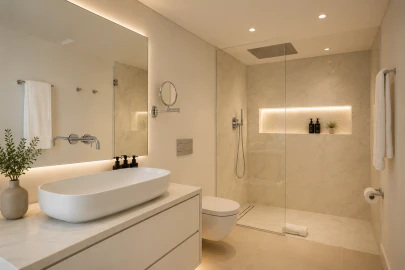 Apartamento T3 para Venda em Santa Maria Maior