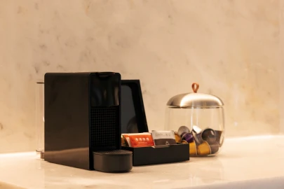 Apartamento T3 para Venda em Santa Maria Maior