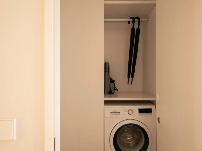 Apartamento T3 para Venda em Santa Maria Maior Foto 41