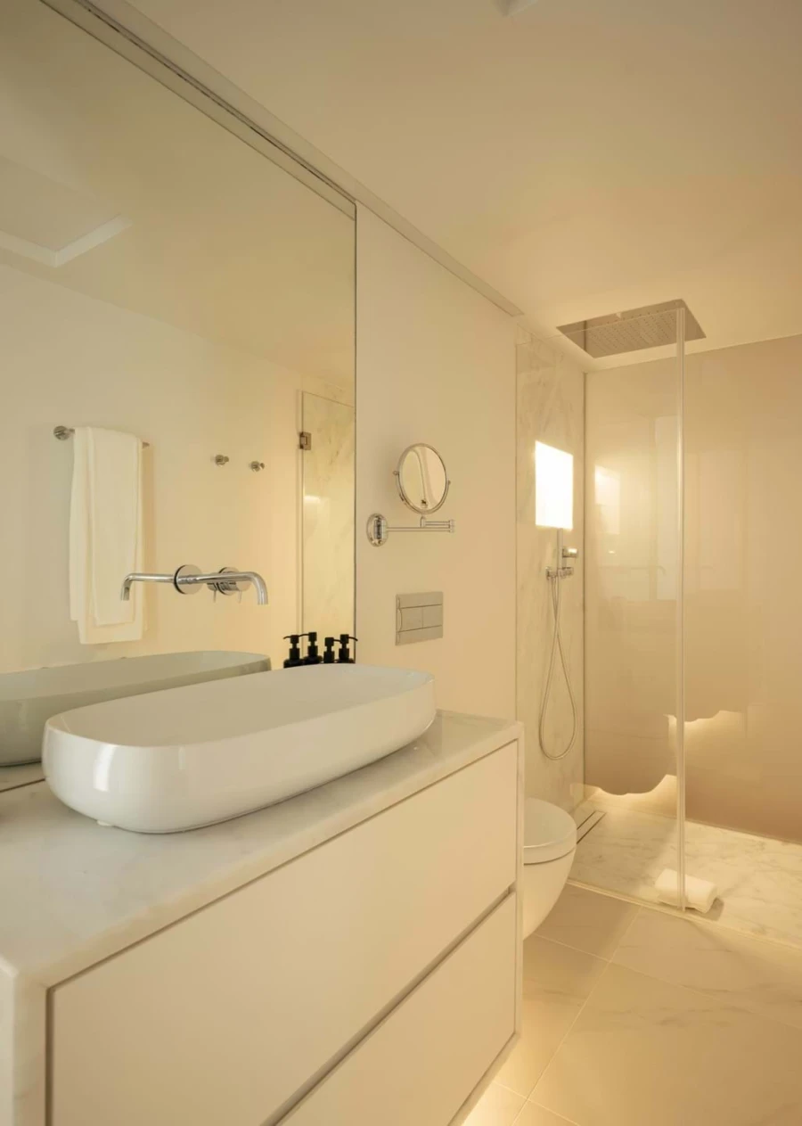 Apartamento T3 para Venda em Santa Maria Maior Foto 19
