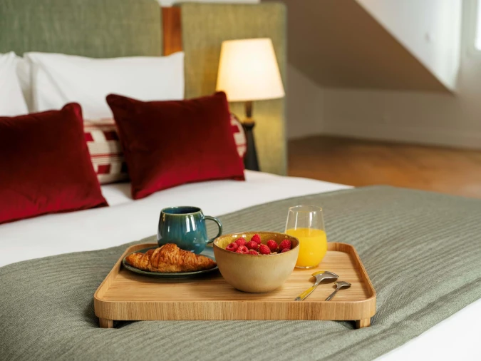Apartamento T3 para Venda em Santa Maria Maior Foto 34