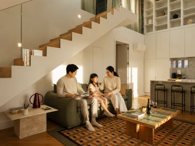 Apartamento T3 para Venda em Santa Maria Maior Foto 4