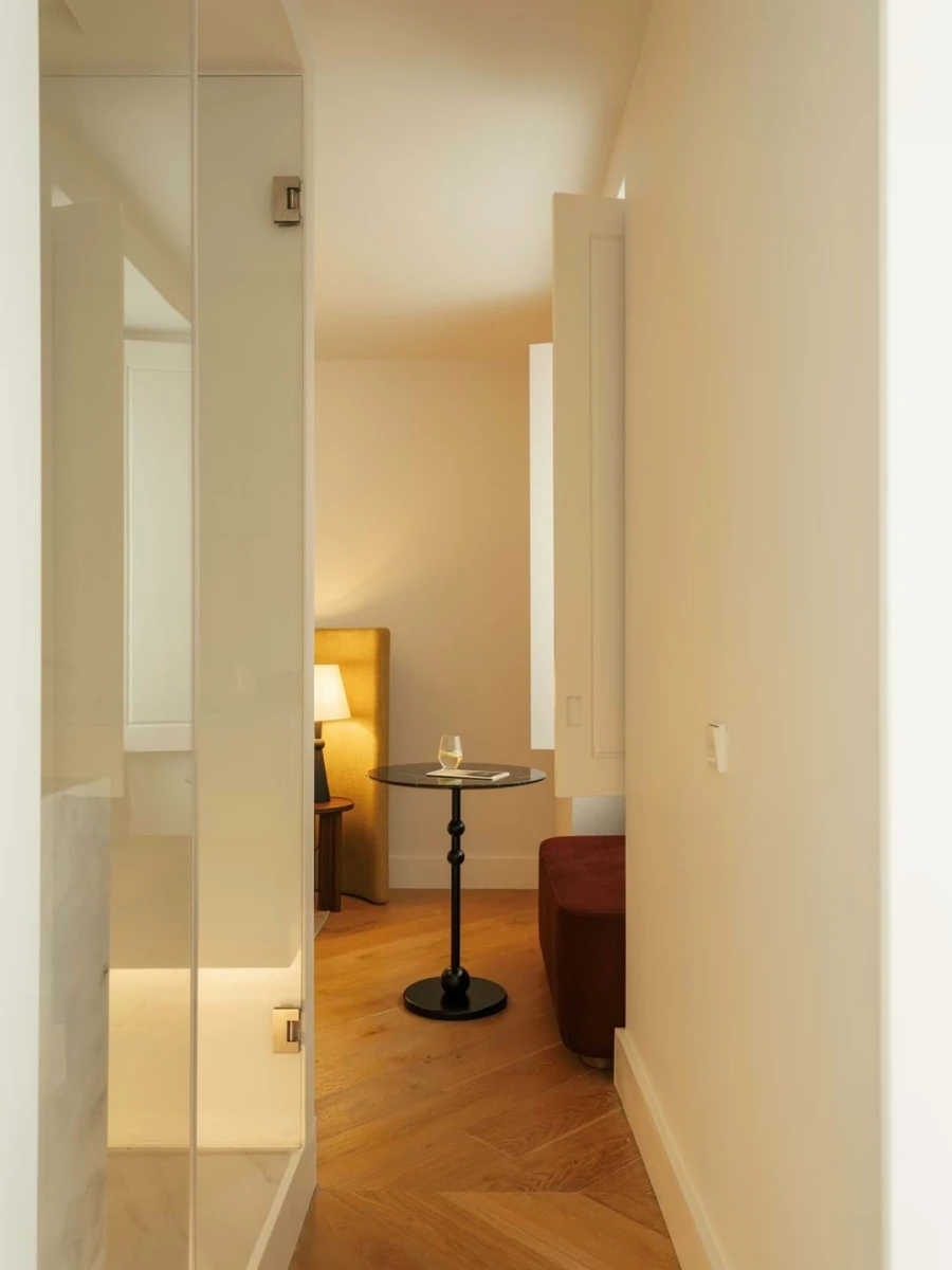 Apartamento T3 para Venda em Santa Maria Maior Foto 16