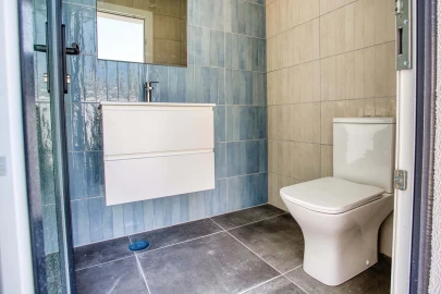 Moradia T4 para Venda em Santa Maria Maior
