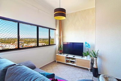 Apartamento T1 para Venda em Albufeira e Olhos de Água