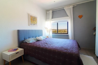 Apartamento T1 para Venda em Albufeira e Olhos de Água