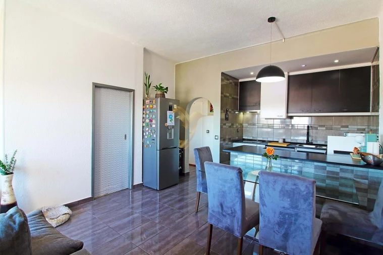 Apartamento T1 para Venda em Albufeira e Olhos de Água Foto 3
