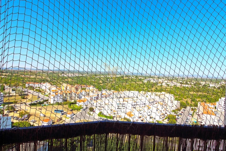 Apartamento T1 para Venda em Albufeira e Olhos de Água Foto 13
