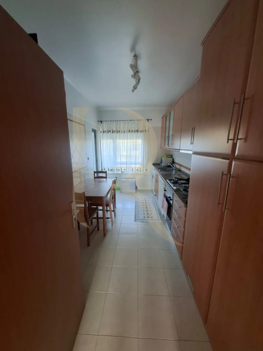 Apartamento T2 para Arrendamento em Seixal, Arrentela e Aldeia de Paio Pires Foto 23