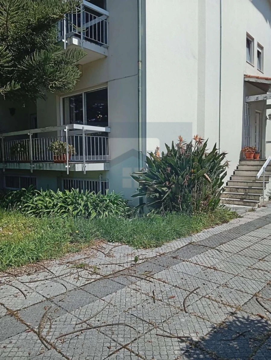 Moradia T4 para Venda em São Mamede de Infesta e Senhora da Hora Foto 3