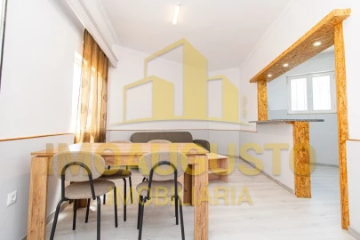 Moradia T2 para Venda em Guarda