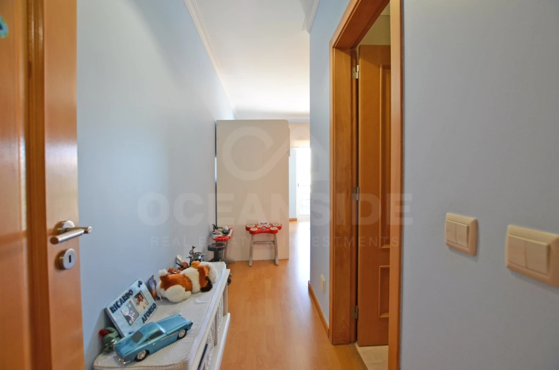 Moradia T4 para Venda em São Domingos de Rana Foto 23