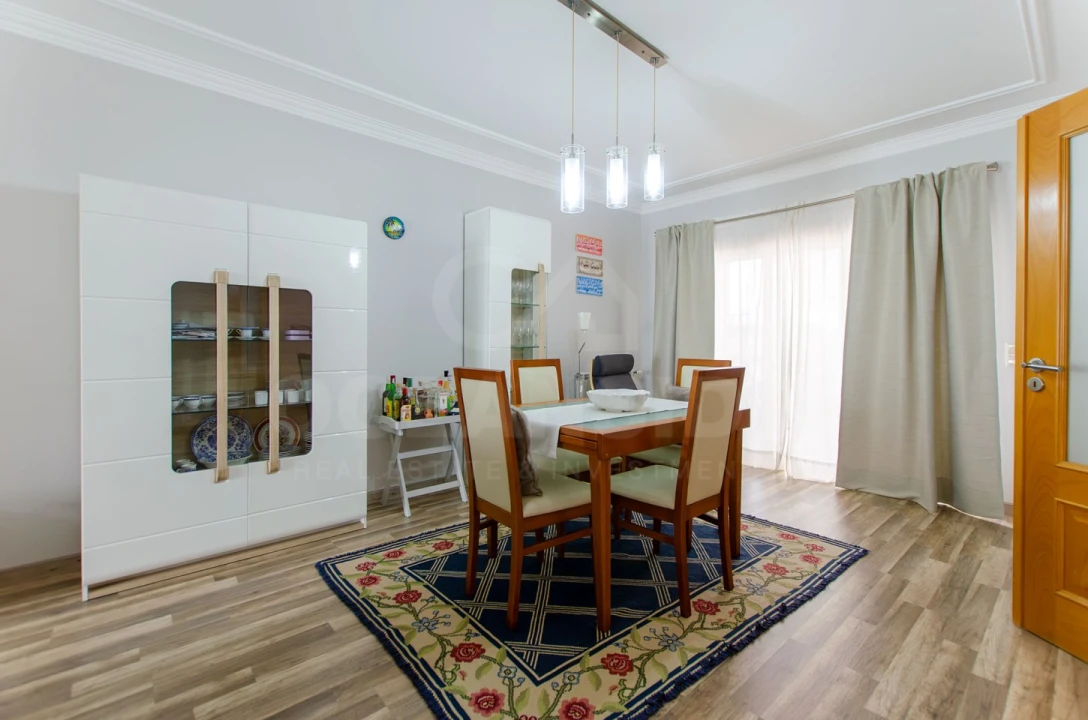 Moradia T5 para Venda em São Domingos de Rana Foto 9