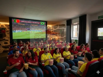Moradia T2 para Venda em Abragão