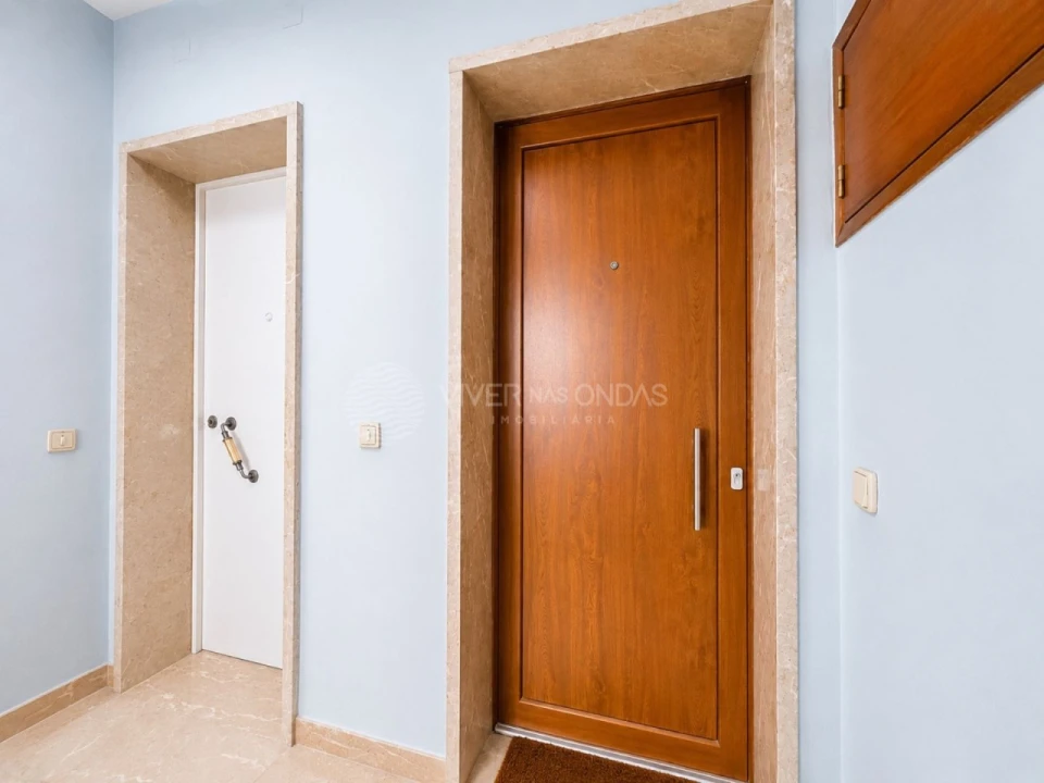 Apartamento T2 para Venda em Costa da Caparica Foto 25