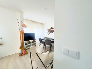 Apartamento T2 para Venda em Costa da Caparica