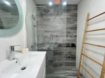 Apartamento T2 para Venda em Costa da Caparica