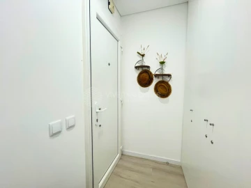 Apartamento T2 para Venda em Costa da Caparica