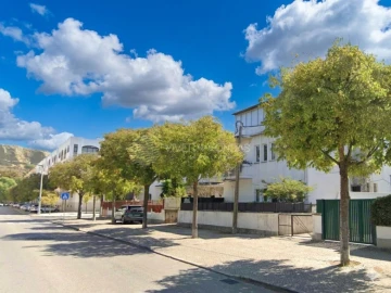 Apartamento T2 para Venda em Costa da Caparica