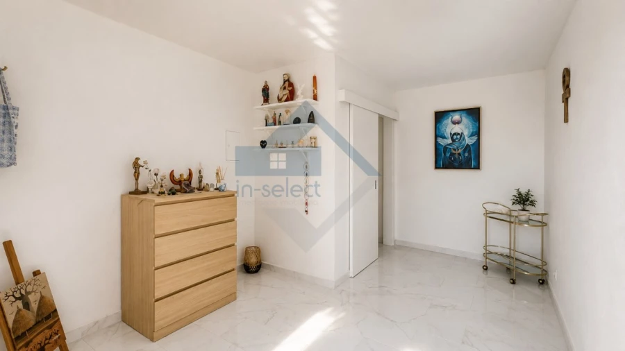 Moradia T3 para Venda em Olhão Foto 29