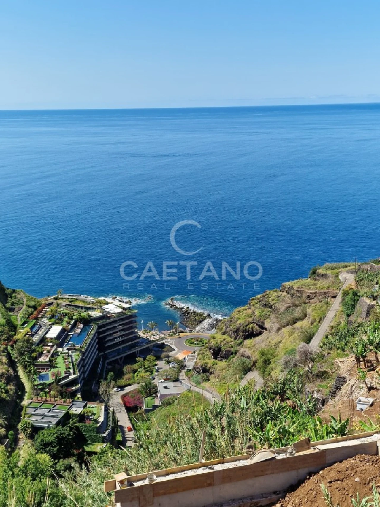 Moradia T3 para Venda em Calheta Foto 7