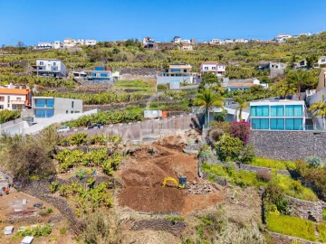 Moradia T3 para Venda em Calheta