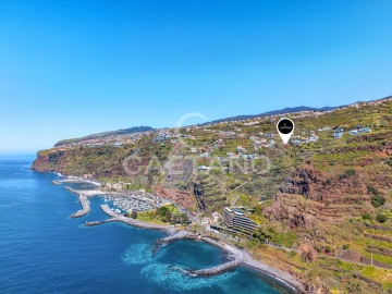 Moradia T3 para Venda em Calheta