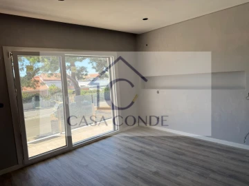 Moradia T3 para Venda em Fernao Ferro