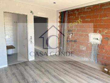 Moradia T3 para Venda em Fernao Ferro