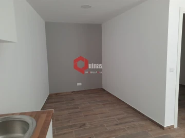 Apartamento T1 para Arrendamento em Sabugal e Aldeia de Santo António