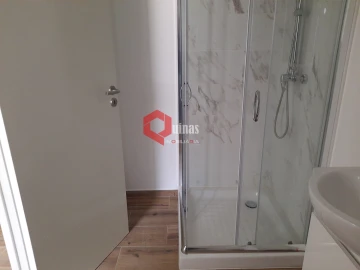 Apartamento T1 para Arrendamento em Sabugal e Aldeia de Santo António