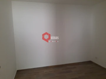 Apartamento T1 para Arrendamento em Sabugal e Aldeia de Santo António